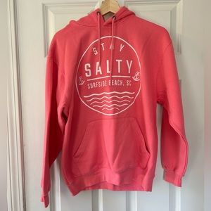 Surf side Beach SC Sweatshirt